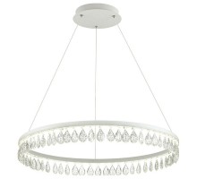 Подвесной светильник Odeon Light Onix 4602/48L