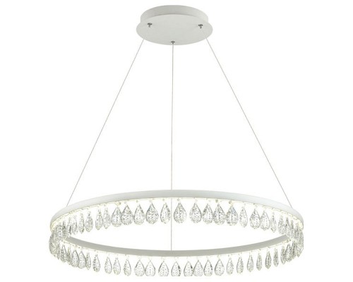 Подвесной светильник Odeon Light Onix 4602/48L