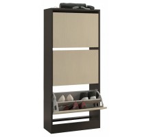 Тумба для обуви Уно-54