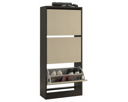 Тумба для обуви Уно-54