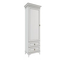 Шкаф для белья Агата АТ5