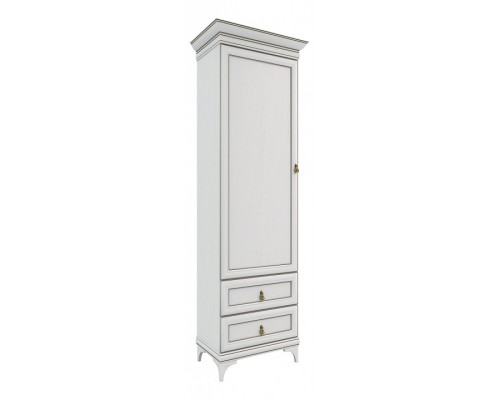 Шкаф для белья Агата АТ5