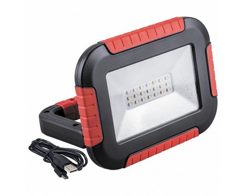 Светильник на штанге Feron Saffit  32725