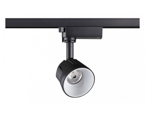 Светильник на штанге Novotech Knof 358710