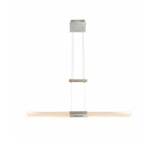 Подвесной светильник Globo Yasur 68156-30