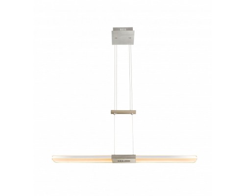 Подвесной светильник Globo Yasur 68156-30