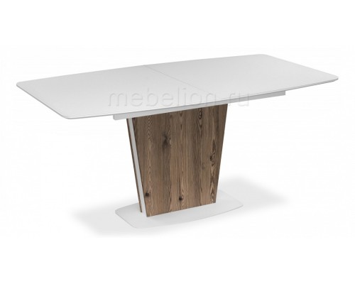 Стол обеденный Оливер