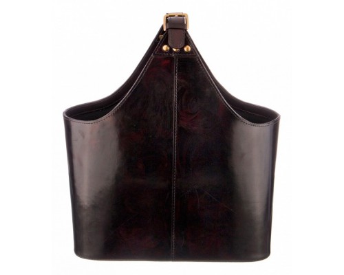 Газетница (37х22х43 см) Art 872-110