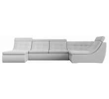 Диван-кровать Холидей Люкс