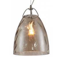 Подвесной светильник Lussole Smithtown 