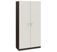 Шкаф для белья Анастасия АН-04К