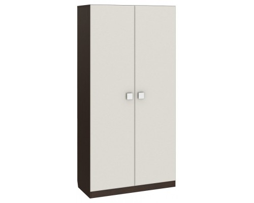 Шкаф для белья Анастасия АН-04К