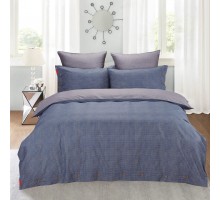 Постельное белье евростандарт Николас №2