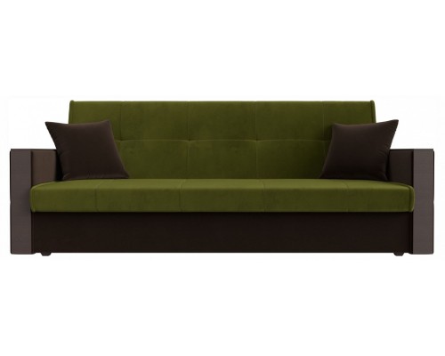 Диван-кровать Валенсия