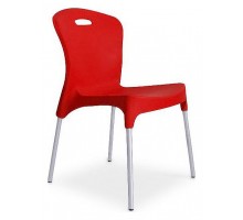 Стул Emy XRF-065-AR