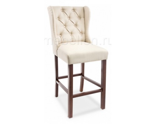 Стул барный Luton