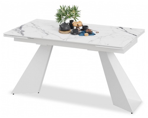 Стол обеденный Гермес