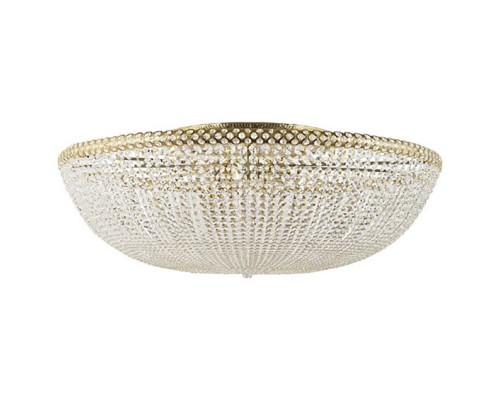 Потолочная люстра Dio D’Arte Asti Asti E 1.2.150.400 G