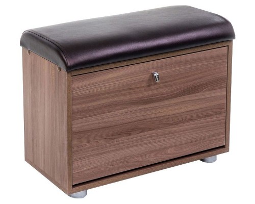 Тумба для обуви МС-1
