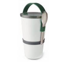 Ланчбокс (600 мл) Original BAO-BP010