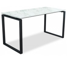 Стол письменный Янтарь 55.08-01