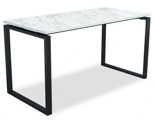 Стол письменный Янтарь 55.08-01