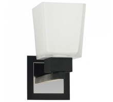 Бра Lussole Lente 