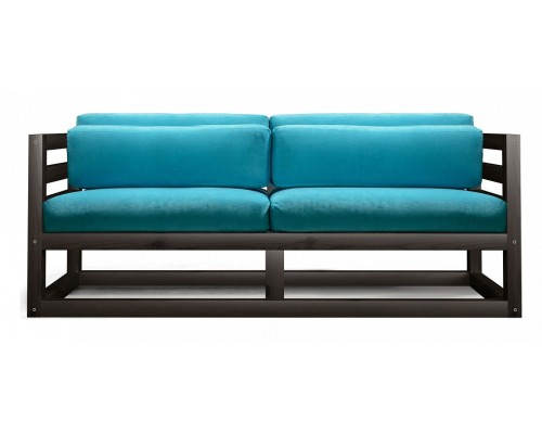 Диван Магнус Мини