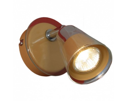 Спот Lussole Biella