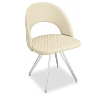 Стул Гэтсби К4