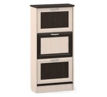 Тумба для обуви Тумба ТО-03