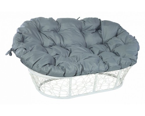 Диван Mamasan 23/02 met (6)