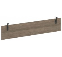 Панель для стола Metal System Б.ЦС-5