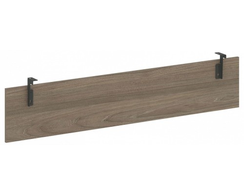 Панель для стола Metal System Б.ЦС-5