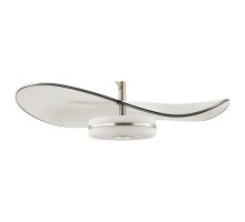 Подвесной светильник Odeon Light Fluent 4858/13L