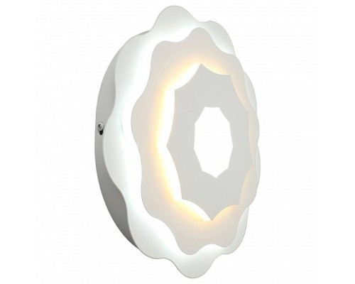 Накладной светильник Omnilux Varedo OML-07901-26