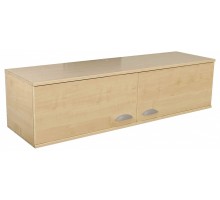 Полка навесная СМД.05