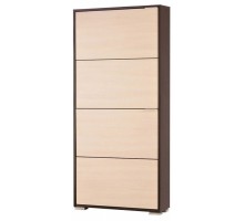 Тумба для обуви Viva-4