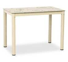 Стол обеденный Damar