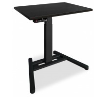 Стол офисный One