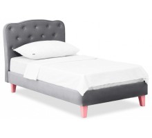 Кровать односпальная Candy