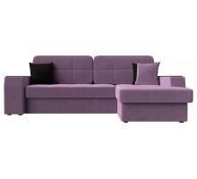 Диван-кровать Брюссель