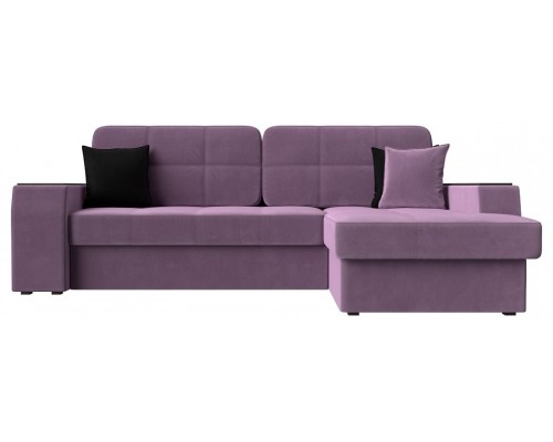 Диван-кровать Брюссель