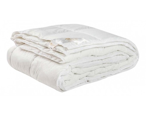 Одеяло евростандарт Arya