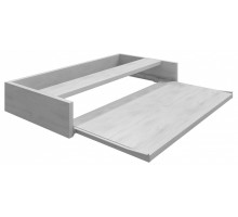 Полка под клавиатуру Офис ОФ-50