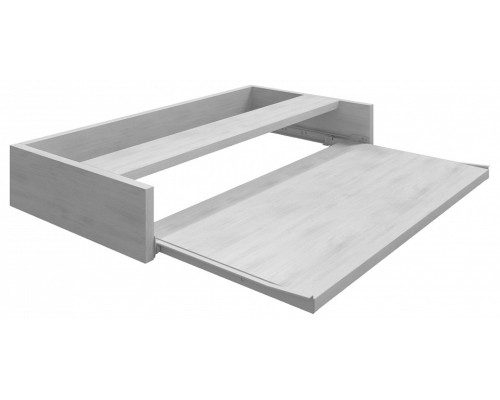 Полка под клавиатуру Офис ОФ-50