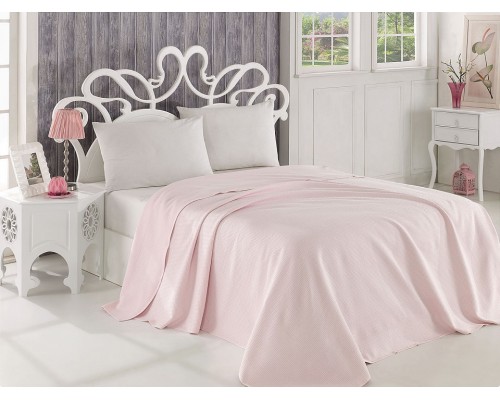 Покрывало евростандарт Marta