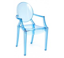 Кресло Secret De Maison Medalion (mod. 922)