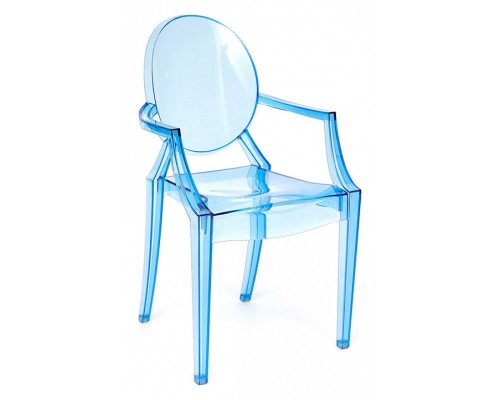 Кресло Secret De Maison Medalion (mod. 922)