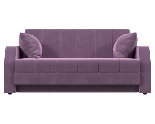 Диван-кровать Малютка